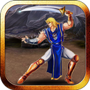 Knights of the Round APK