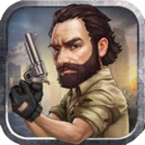 Saviour أيقونة