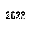 2023