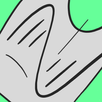 Swift - Bionic reading APK