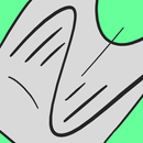 Swift - Bionic reading APK
