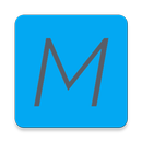 Workforce Management APK