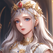 Element Wallpaper - Niji