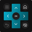 Element TV Remote Pro