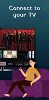 Element TV Remote Pro تصوير الشاشة 2
