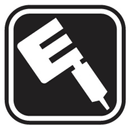 Element Tattoo Supply APK