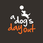 A Dogs Day Out アイコン