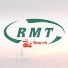 OilC RMT ikona