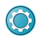 Elementum Factory Hub icon