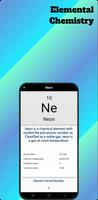 Elemental Chemistry screenshot 2