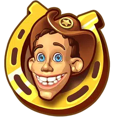 download Shoot & Run: Western APK