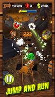 Shoot & Run: Western تصوير الشاشة 1