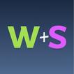 Work Plus Store icon