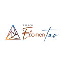 CONECTA TAO APK