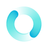 Element APK