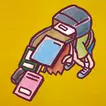 小学生あるあるみっけ！　暇つぶし ゲーム