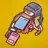 小学生あるあるみっけ！　暇つぶし ゲーム APK