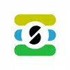 Elementary POS SumUp Edition APK