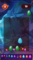 Elemental Spheres скриншот 2