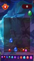 Elemental Spheres скриншот 3