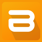 Byteseal - Secure Password Manager APK