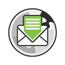 Elementique Senior - Messages APK