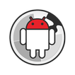 Elementique Senior - Apps icon