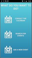 Elementique Senior - Contacts screenshot 2