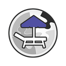 Elementique Senior - Leisure APK