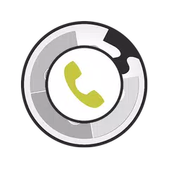 Baixar Elementique Senior – Telefonia APK