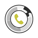 Elementique Senior - Téléphone APK