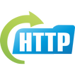 Http Commander আইকন