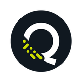QEntry Admin icône
