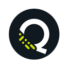 QEntry Admin icon