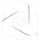 KSI icon