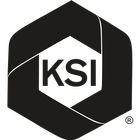 KSI Admin icône