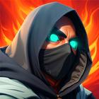 Elementra: Elemental Lords icono
