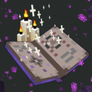 Magic Mods for Minecraft MCPE APK