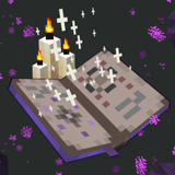 Magic Mods for Minecraft MCPE icon