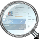SAP Tcodes APK