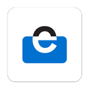 elempleo APK