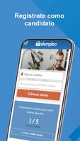 elempleo Poster