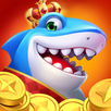 FishMania APK