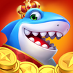 FishMania icon