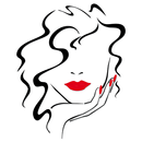 APK Pretty girl: test