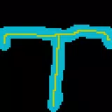 Тесты. Проверь себя APK