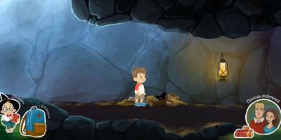Лексикон screenshot 1