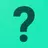 Тесты по английскому языку на  APK