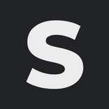 Setlist. Search setlist.fm