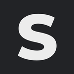 Setlist icon